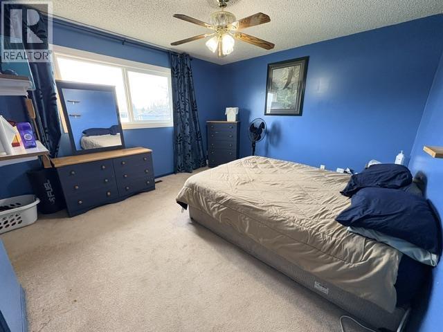 8507 88 STREET - 13