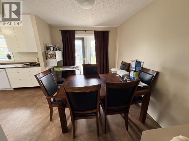 8507 88 STREET - 11