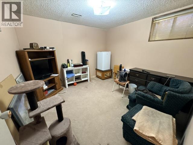 8507 88 STREET - 21