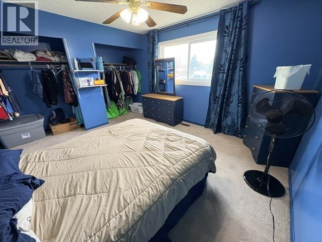 8507 88 STREET - 14