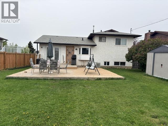 8507 88 STREET - Image 2