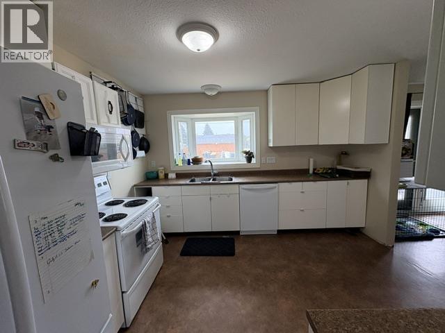 8507 88 STREET - 7
