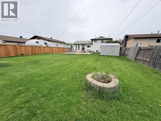 8507 88 STREET - 4
