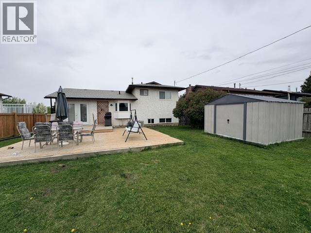 8507 88 STREET - 5