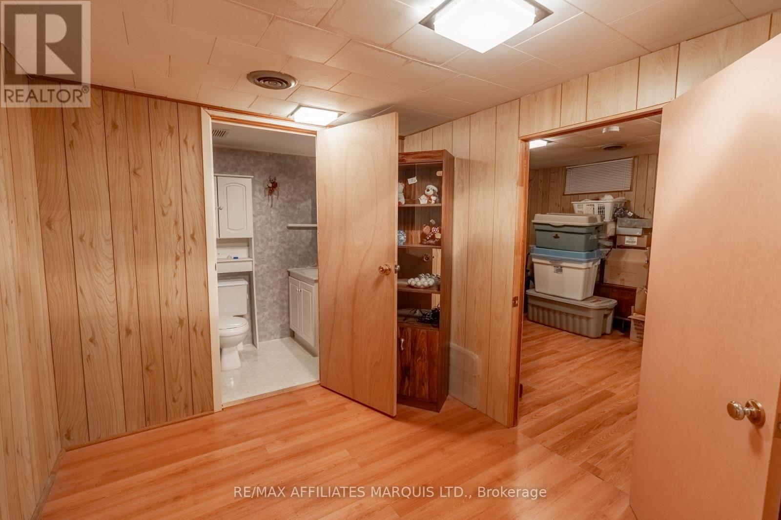 429 BEACH AVENUE - 15