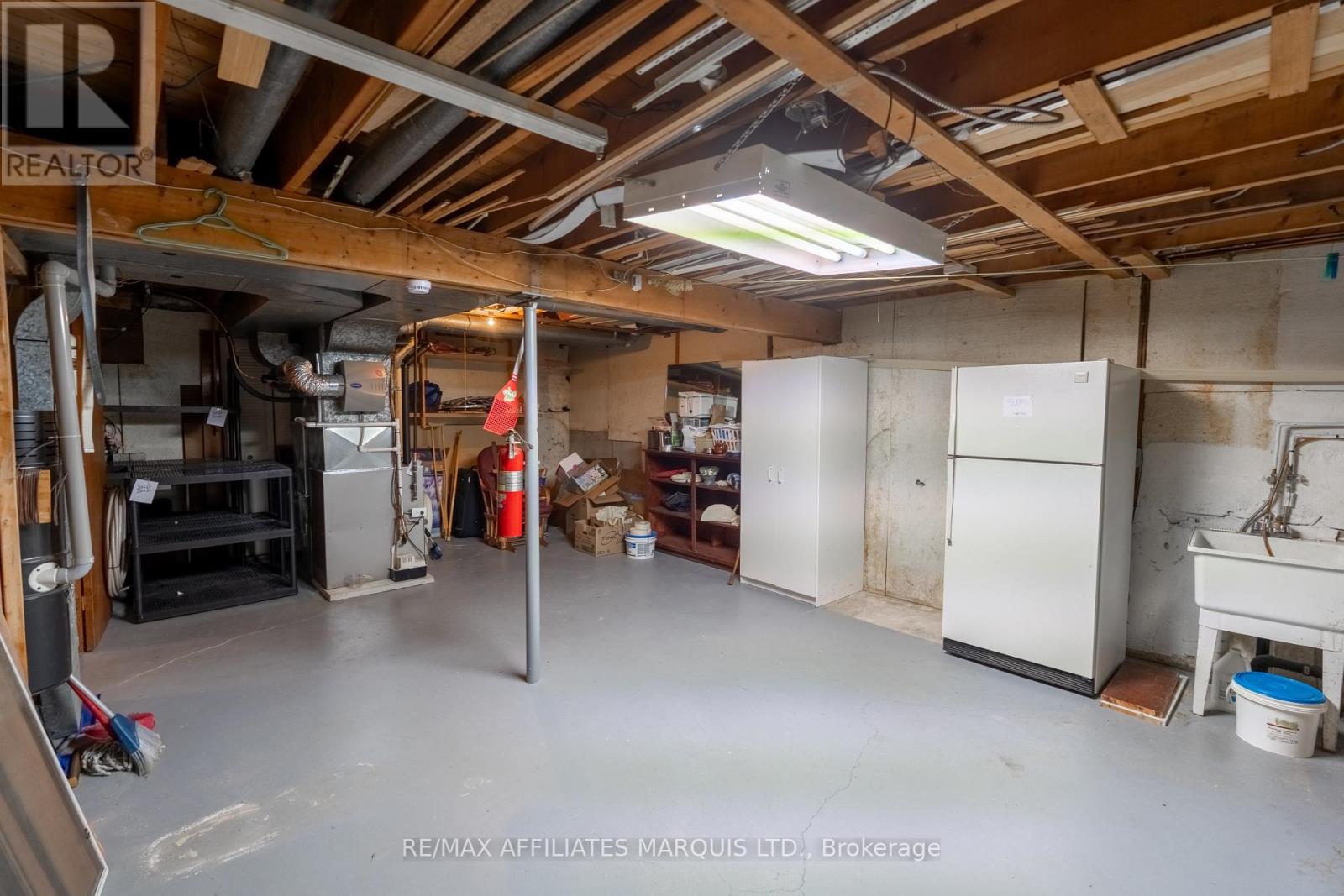 429 BEACH AVENUE - 16