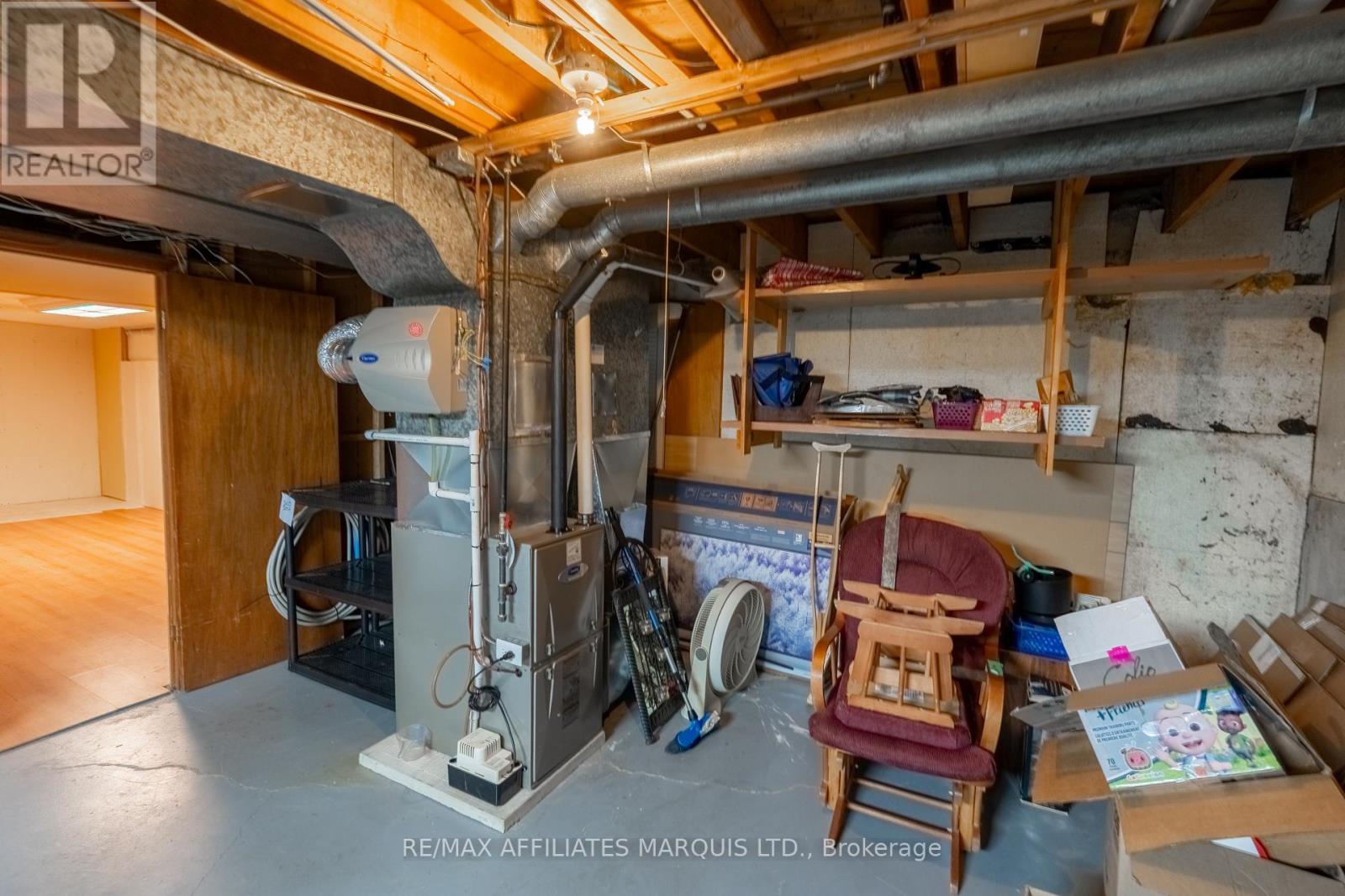 429 BEACH AVENUE - 17