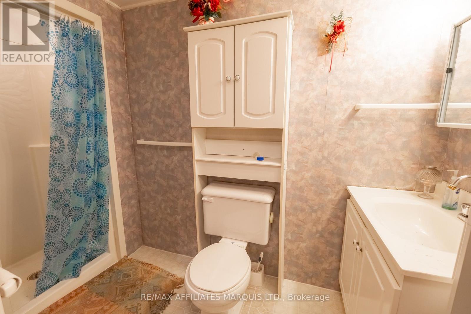 429 BEACH AVENUE - 18