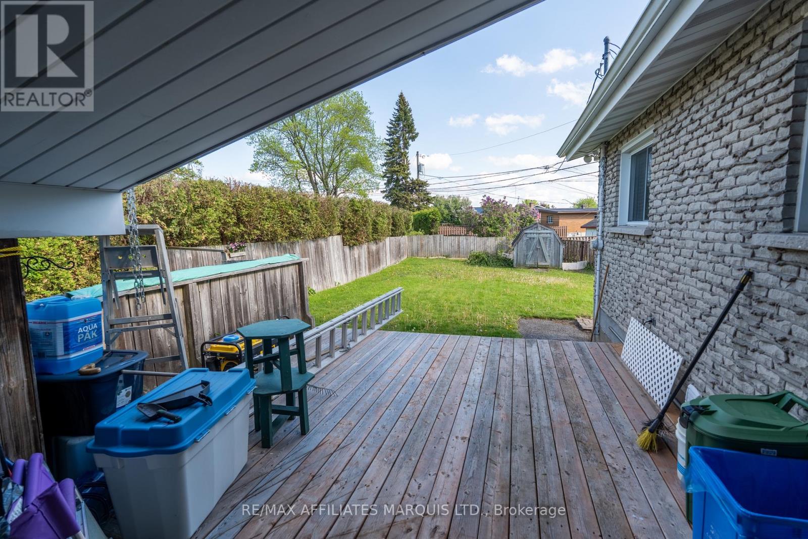 429 BEACH AVENUE - 20