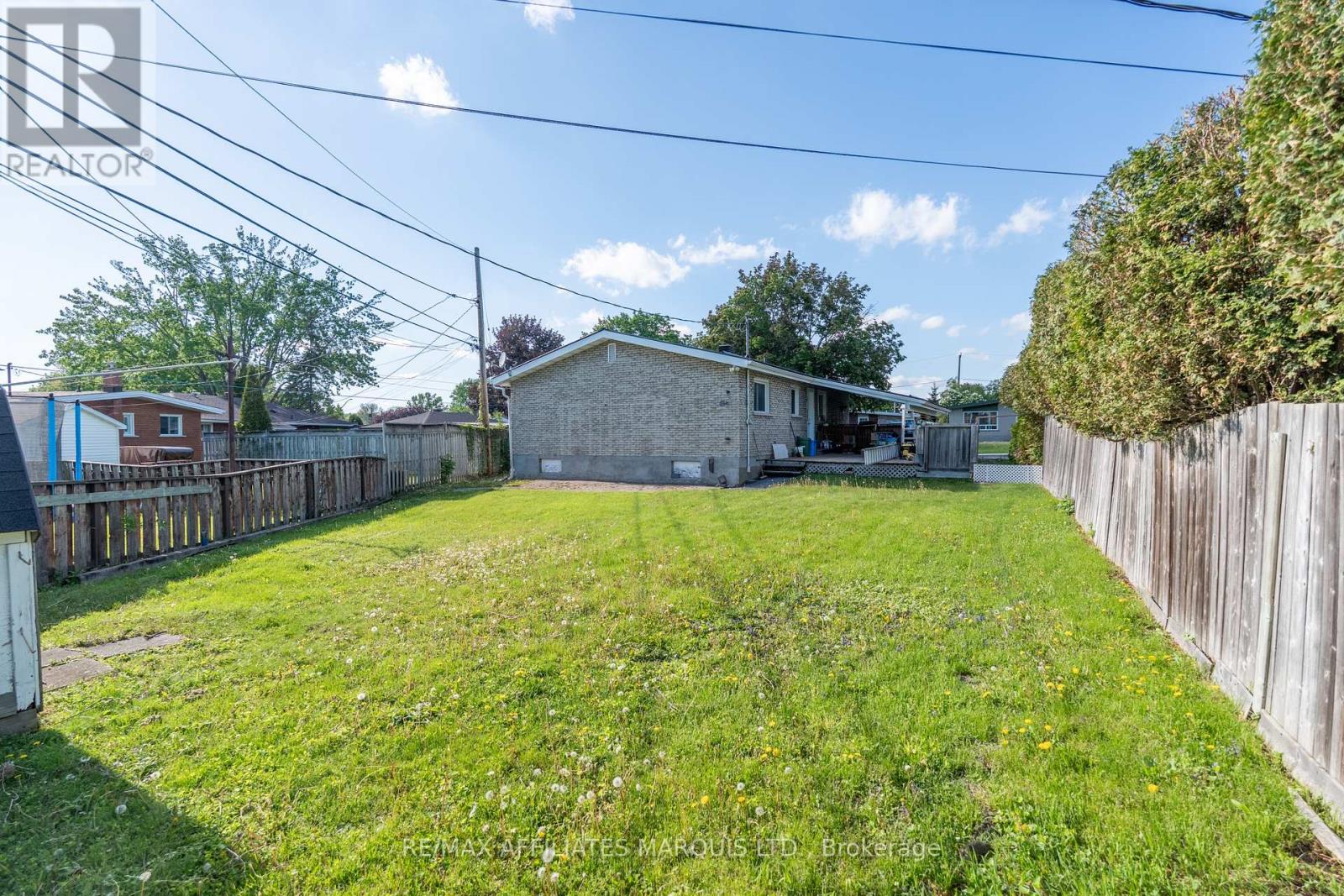 429 BEACH AVENUE - 22