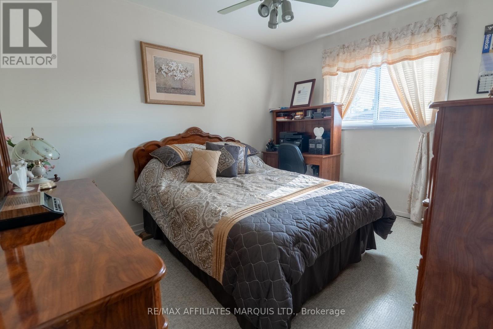 429 BEACH AVENUE - 9