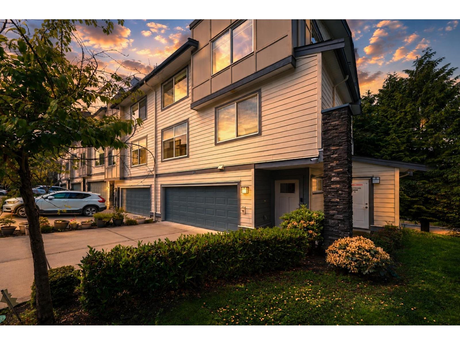 84 15665 MOUNTAIN VIEW Drive - photo 2