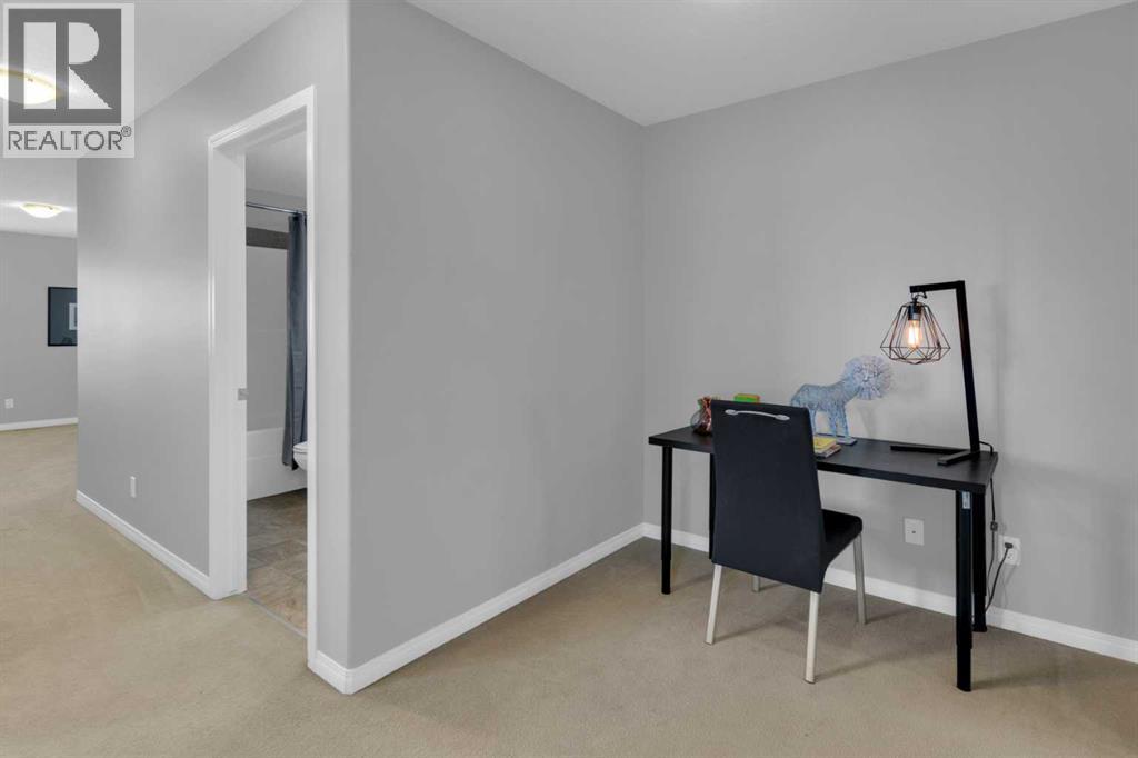 224 Morningside Green SW - 21