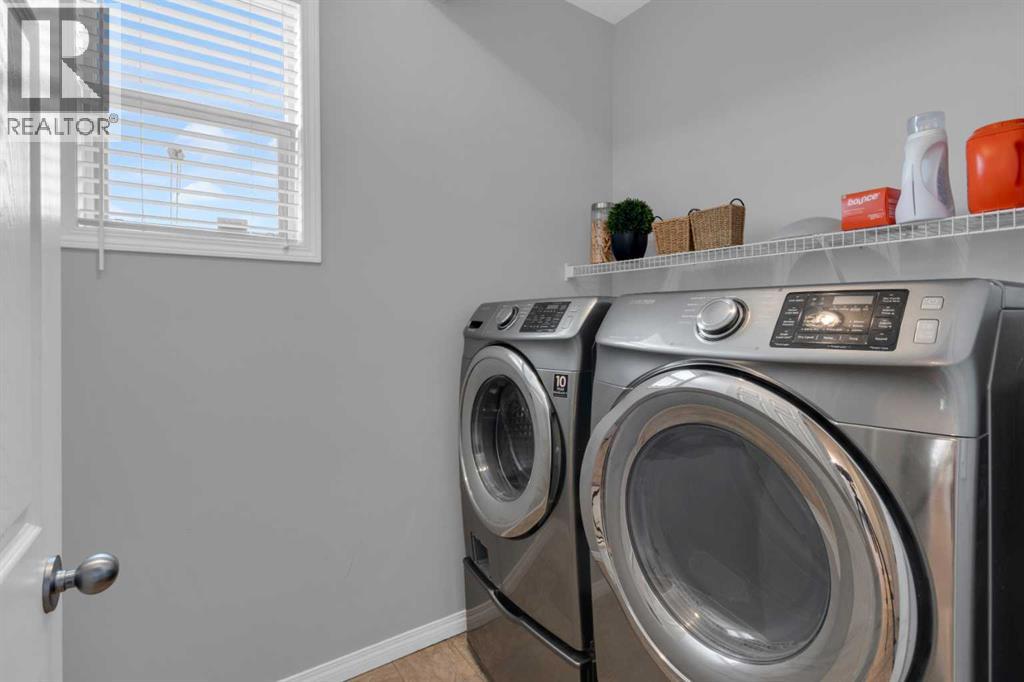 224 Morningside Green SW - 33