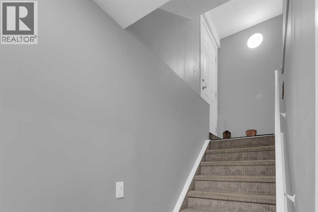 224 Morningside Green SW - 25