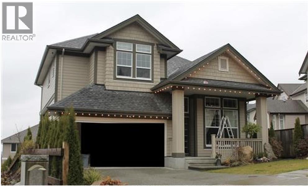 Main House 1342 FIFESHIRE Street - main photo