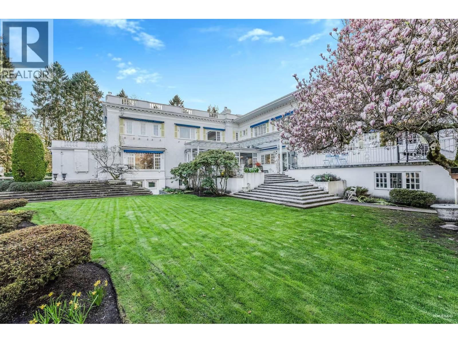 3380 THE CRESCENT, Vancouver — photo 3