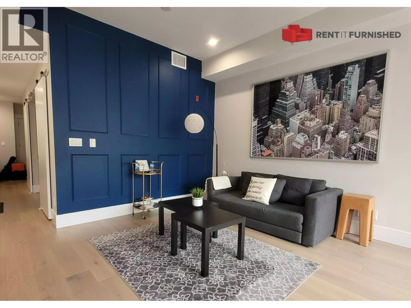 1591 BOWSER Avenue - main photo
