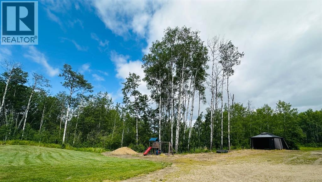 605 Loiselle Trail