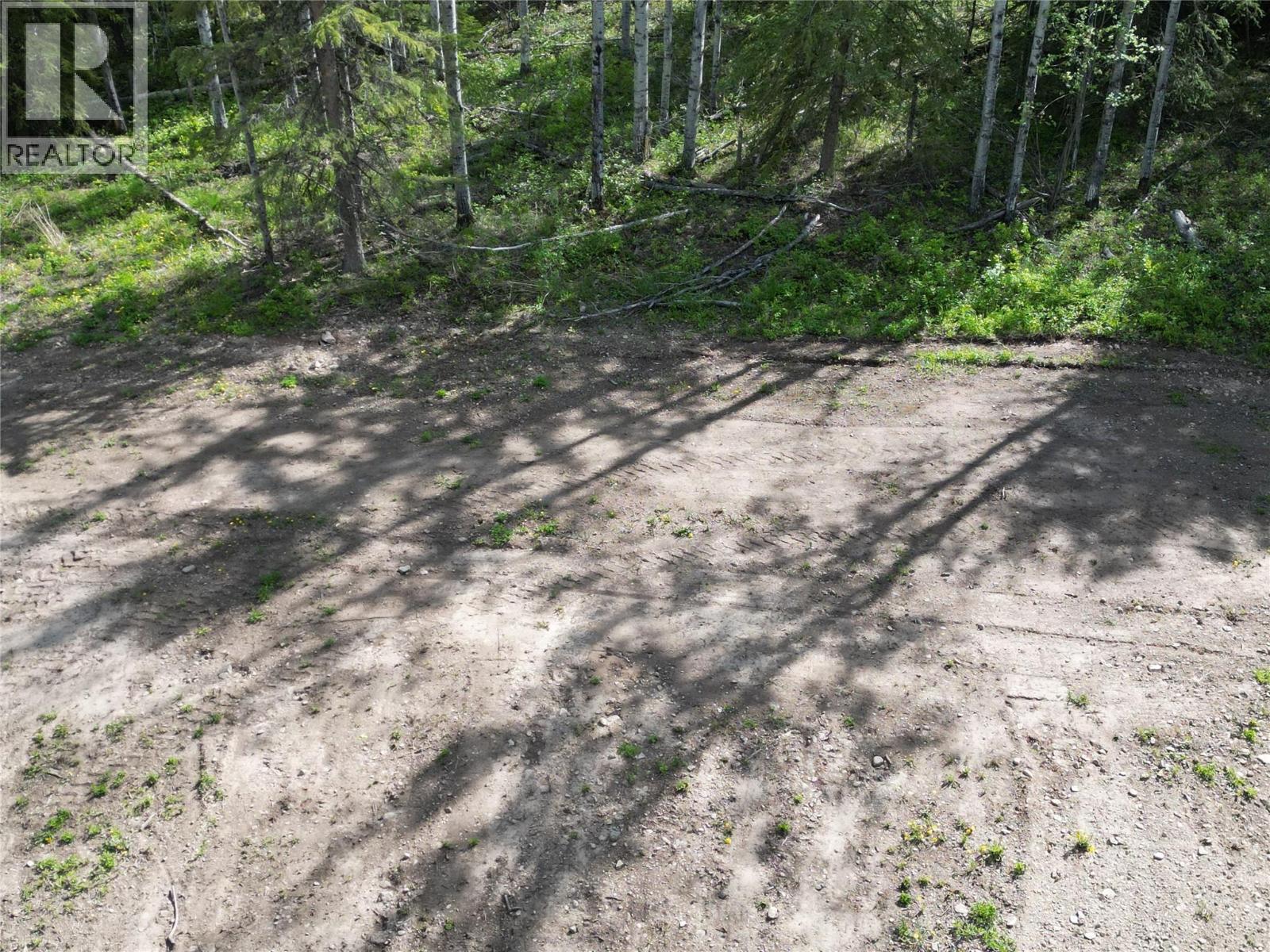 5600 Rifle Range Road, Chetwynd