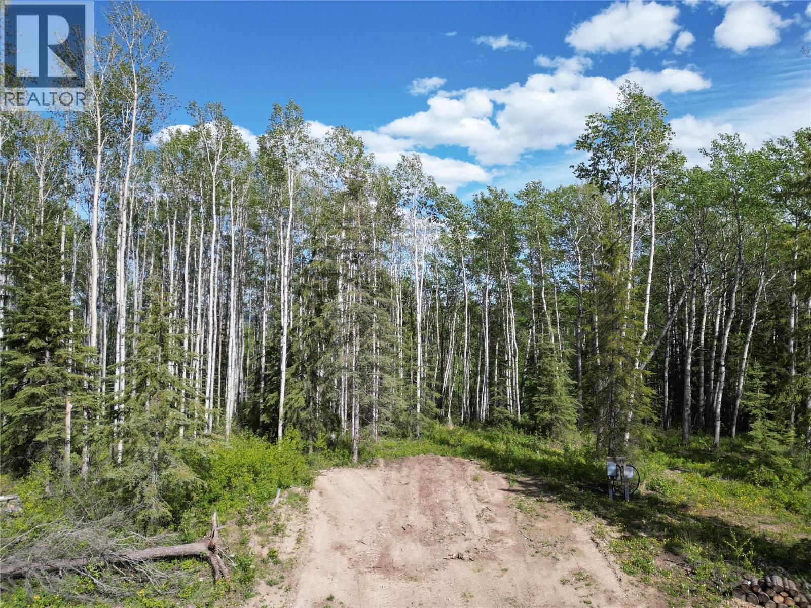 5600 Rifle Range Road