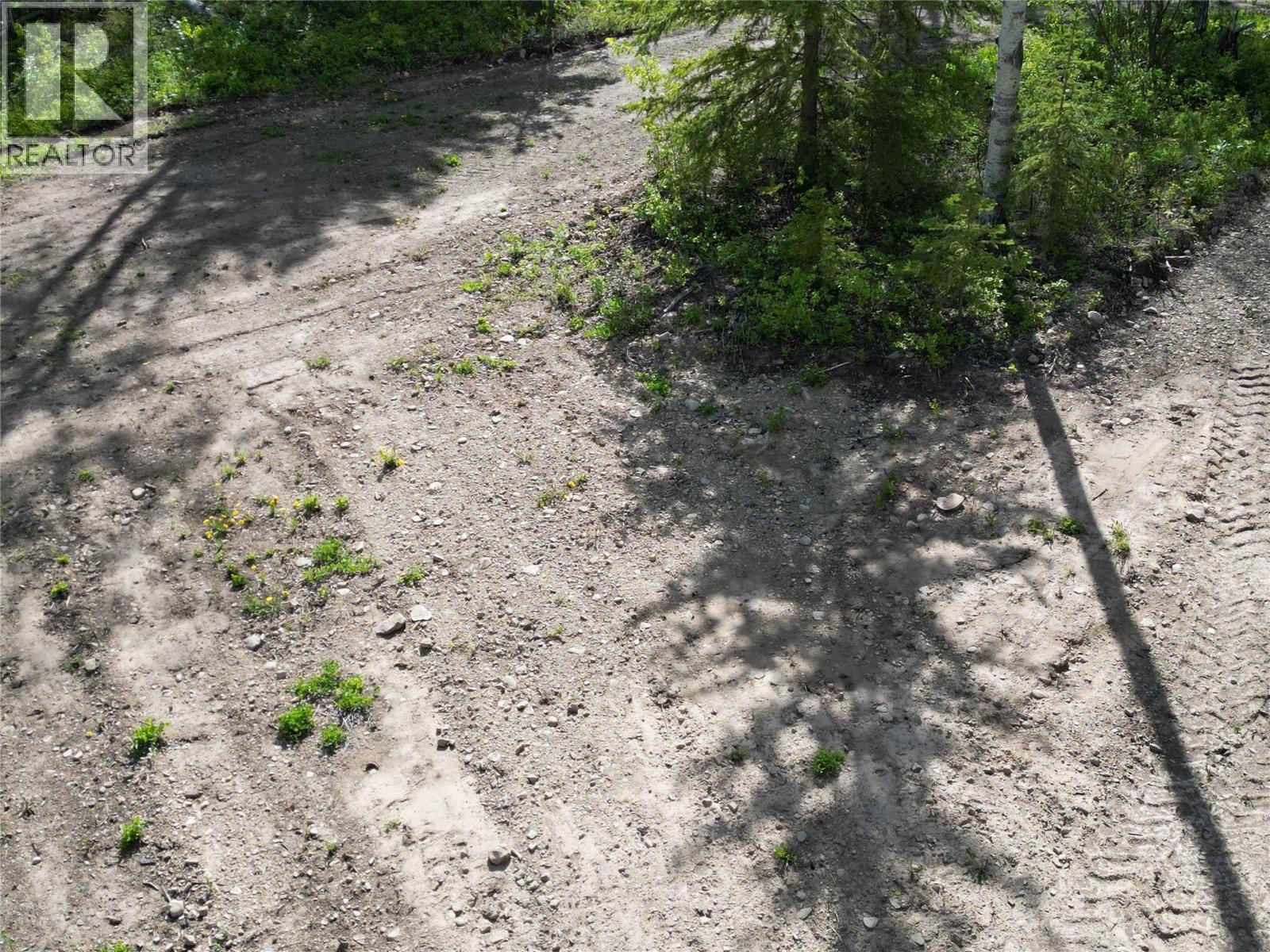 5600 Rifle Range Road, Chetwynd