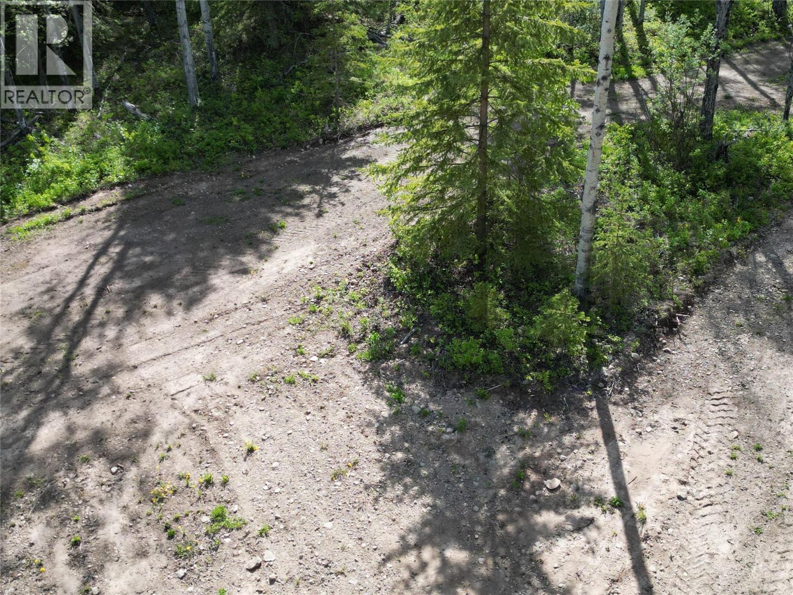 5600 Rifle Range Road - photo 2