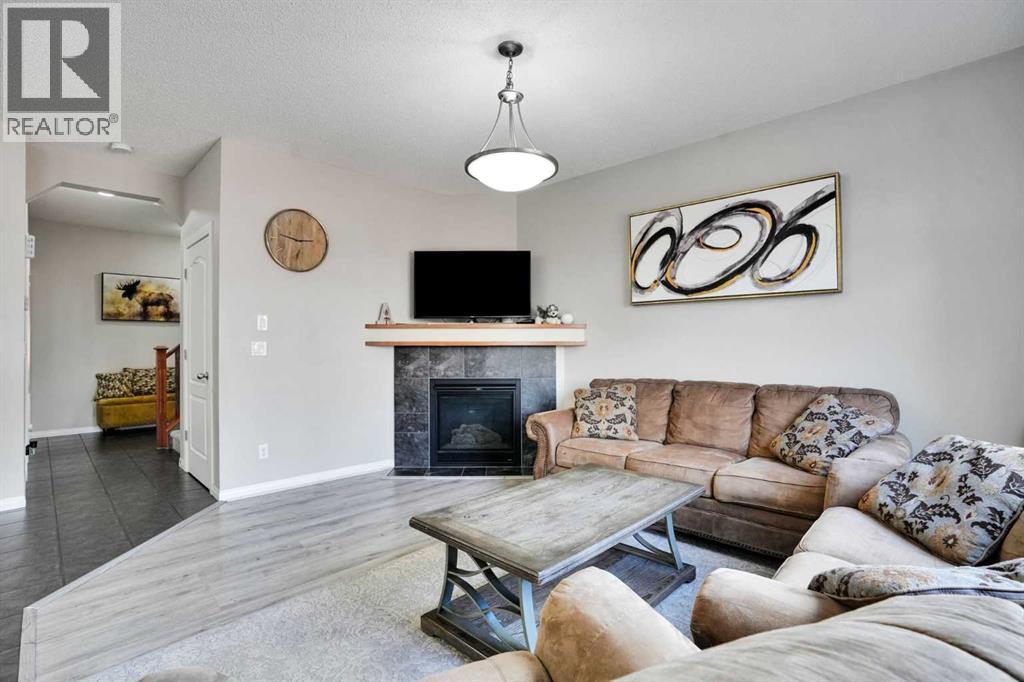 454 Skyview Ranch Way NE - 12