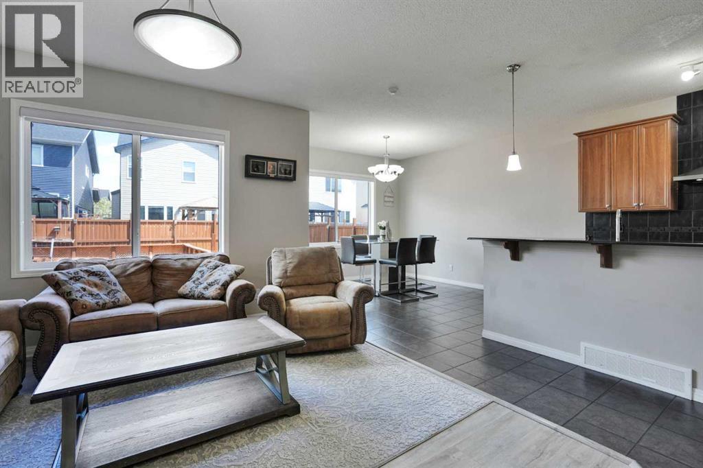 454 Skyview Ranch Way NE - 14