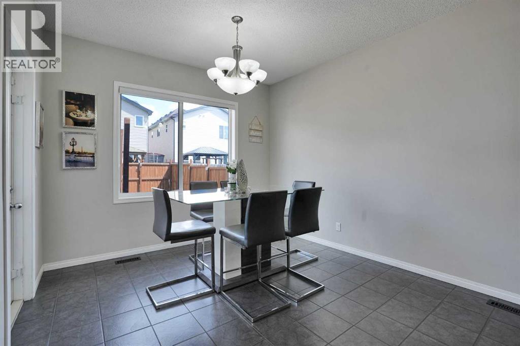 454 Skyview Ranch Way NE - 15