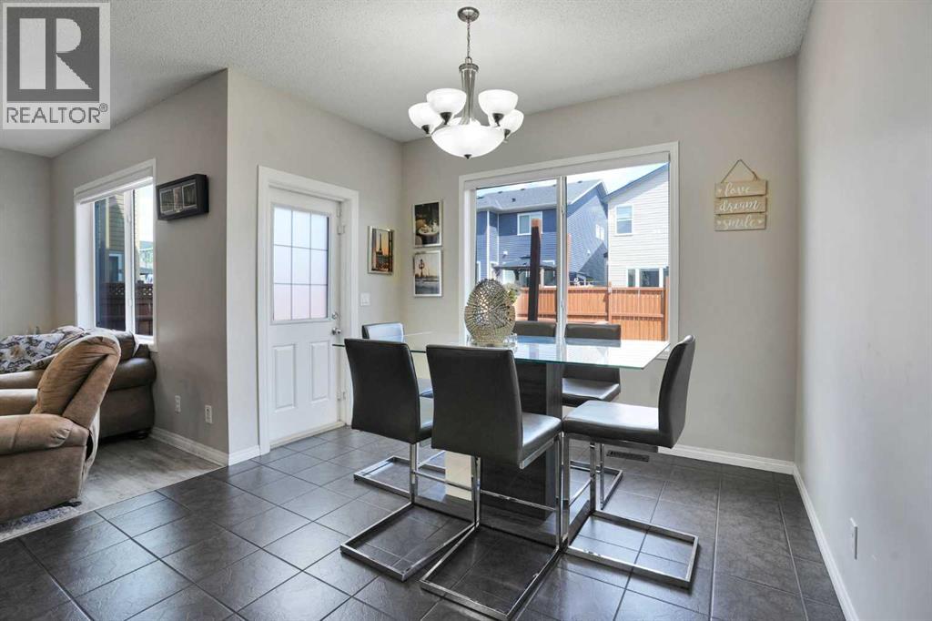 454 Skyview Ranch Way NE - 16