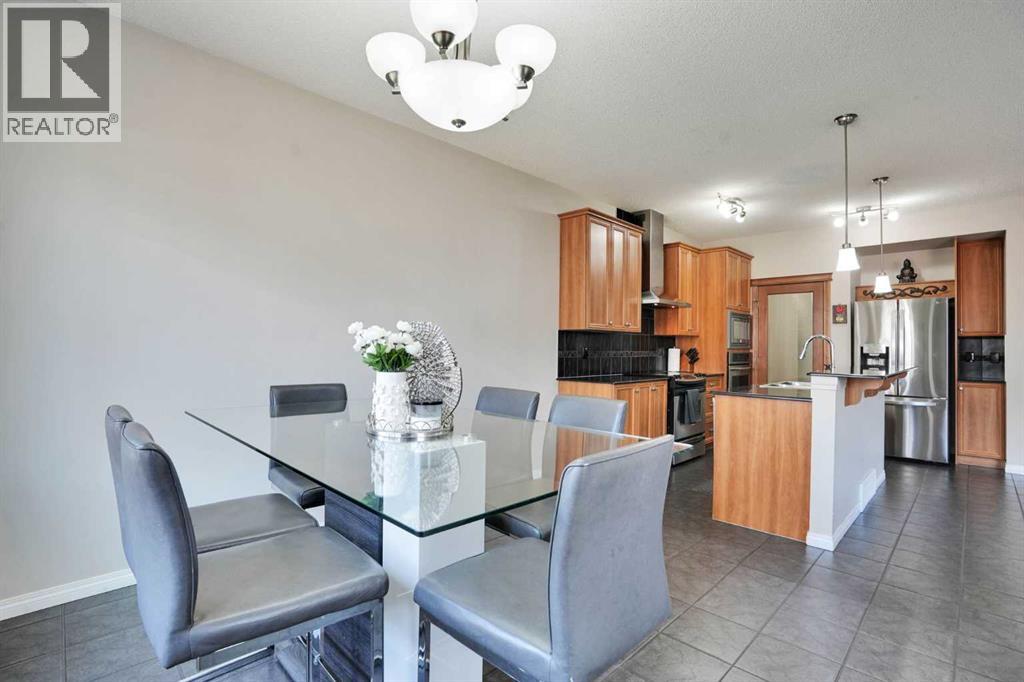 454 Skyview Ranch Way NE - 18