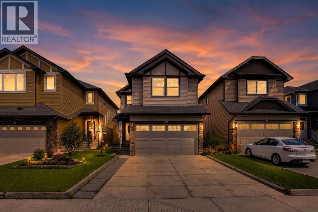 454 Skyview Ranch Way NE - Image 2