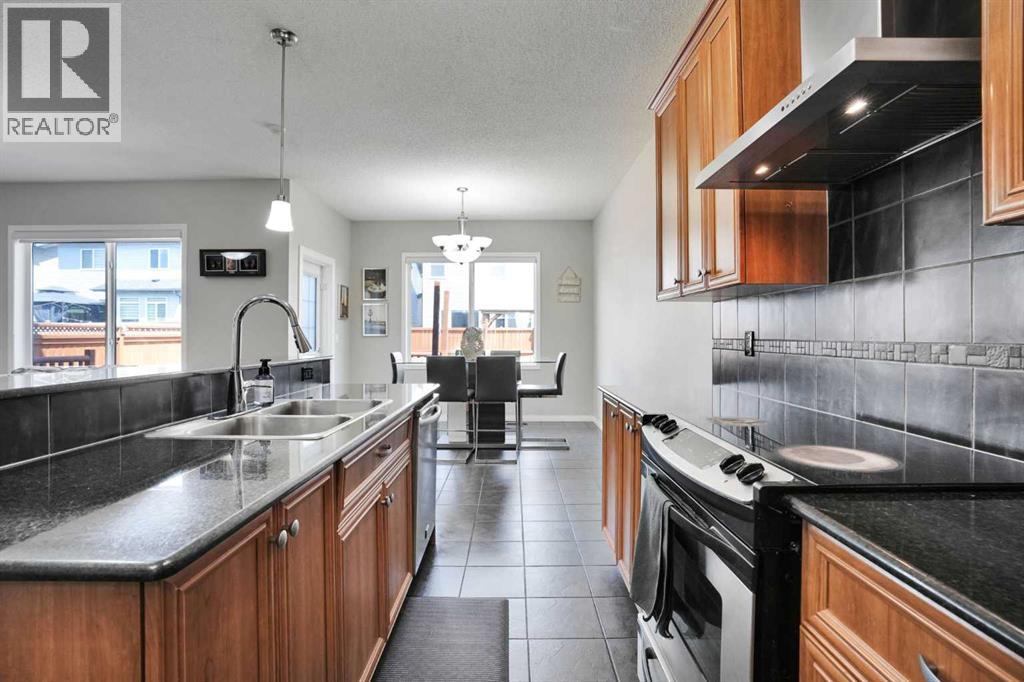 454 Skyview Ranch Way NE - 22