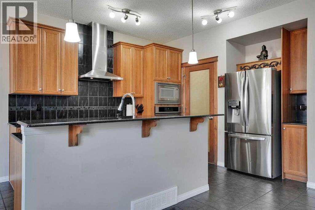 454 Skyview Ranch Way NE - 24
