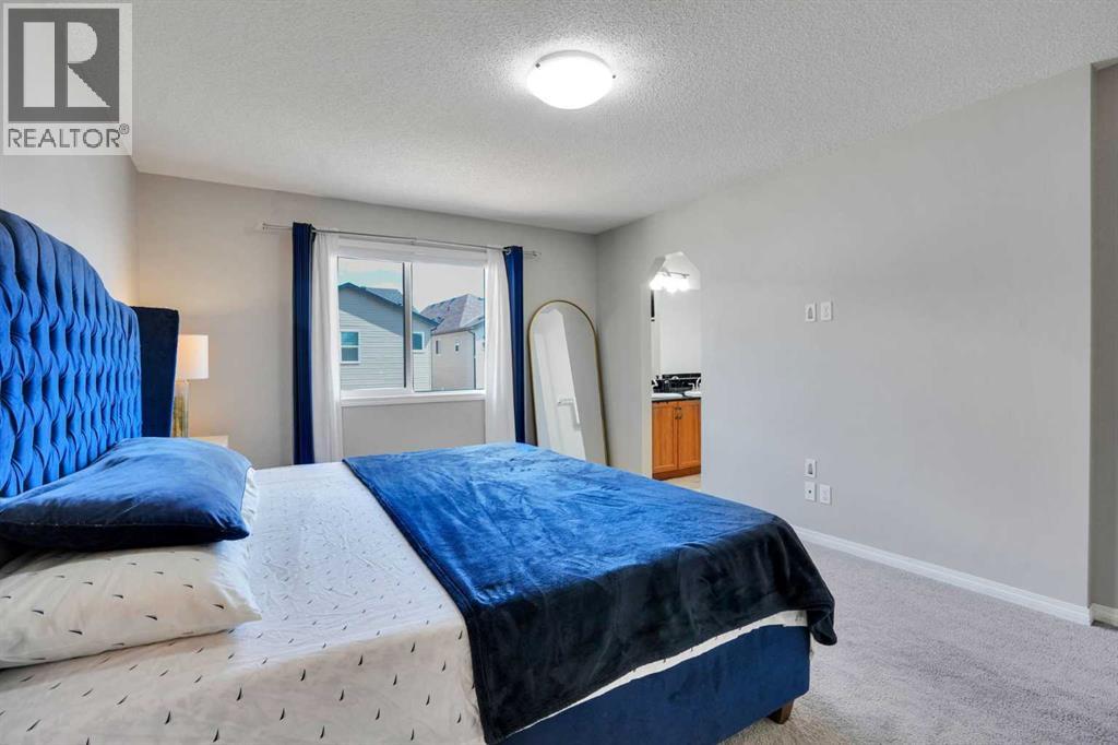 454 Skyview Ranch Way NE - 27