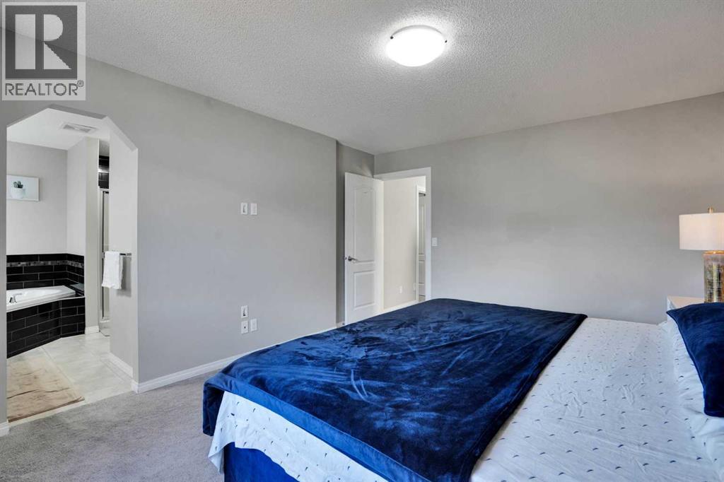 454 Skyview Ranch Way NE - 28