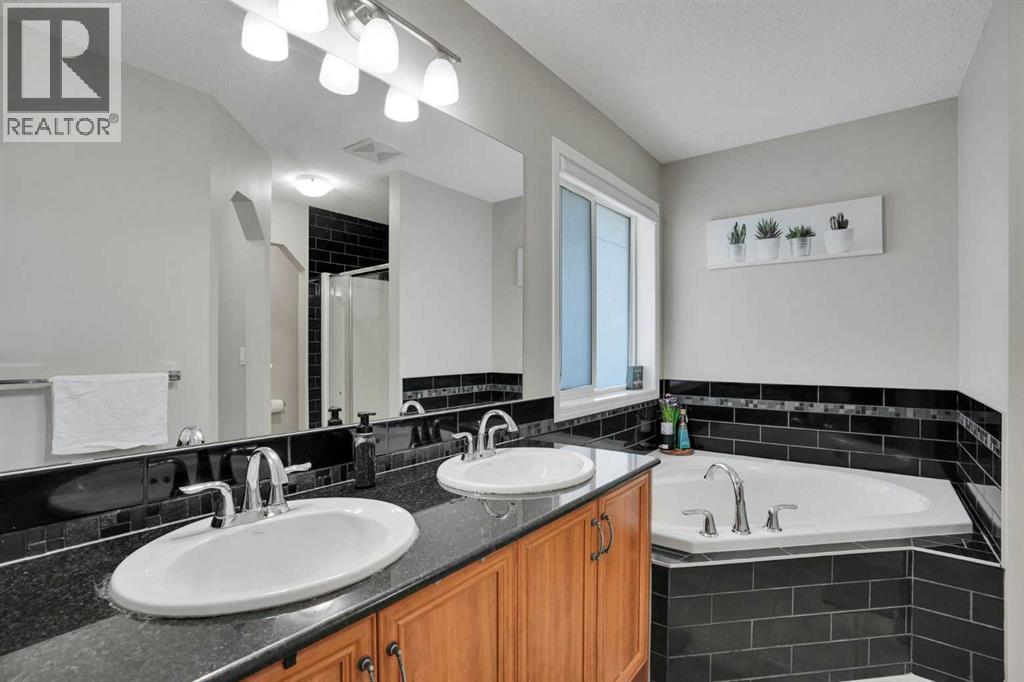 454 Skyview Ranch Way NE - 30