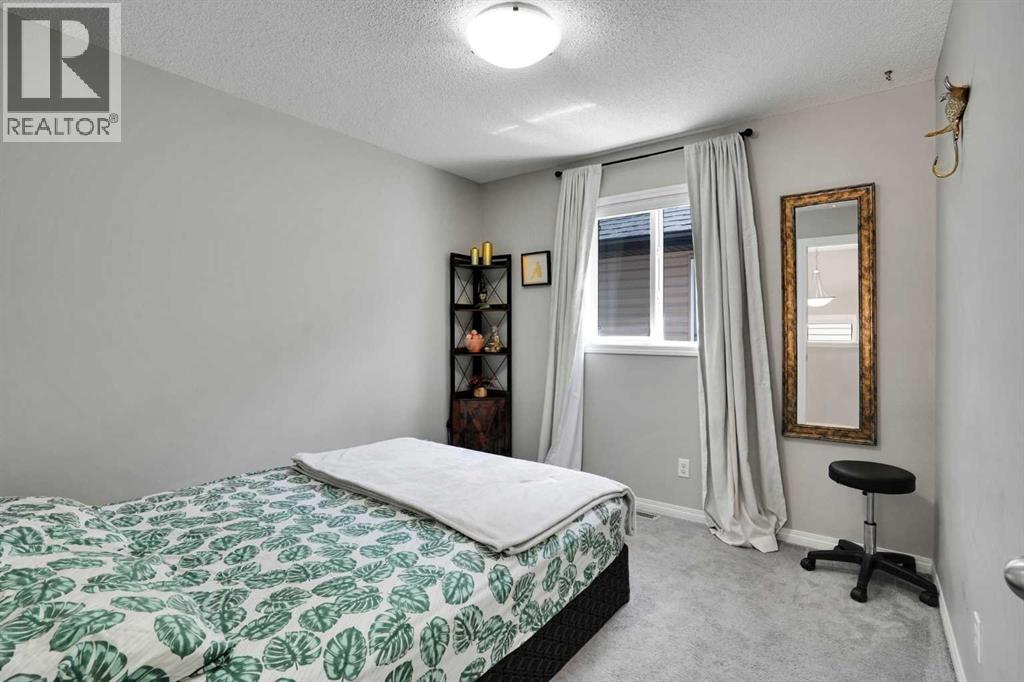 454 Skyview Ranch Way NE - 35