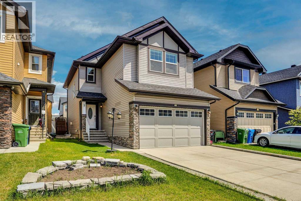 454 Skyview Ranch Way NE - 4