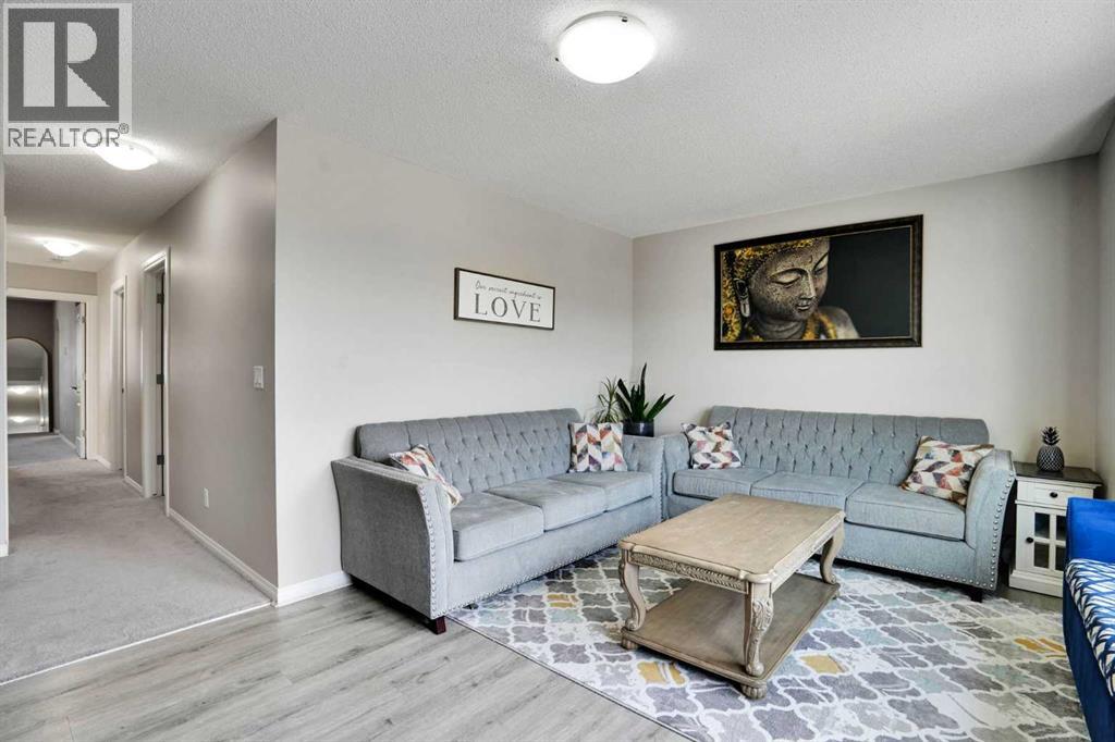 454 Skyview Ranch Way NE - 42