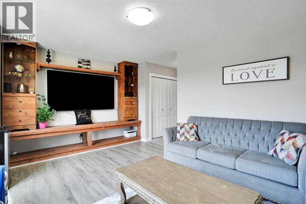 454 Skyview Ranch Way NE - 43