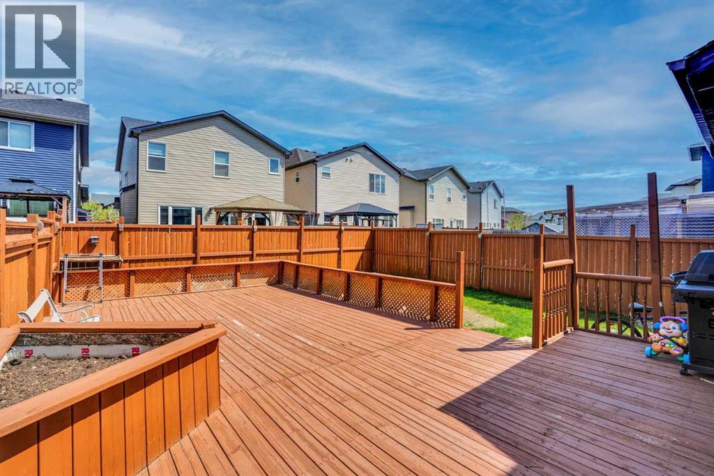 454 Skyview Ranch Way NE - 47