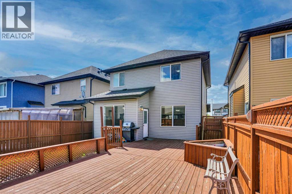 454 Skyview Ranch Way NE - 48