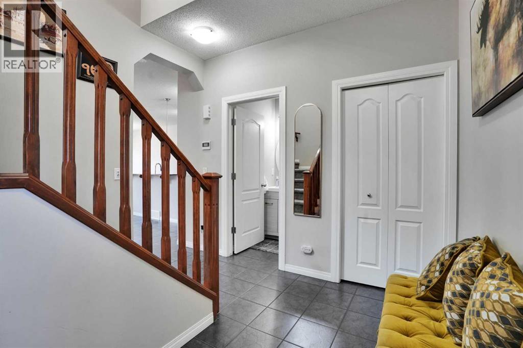 454 Skyview Ranch Way NE - 8