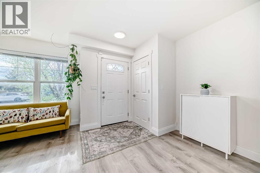 7608 21 Street SE - 3