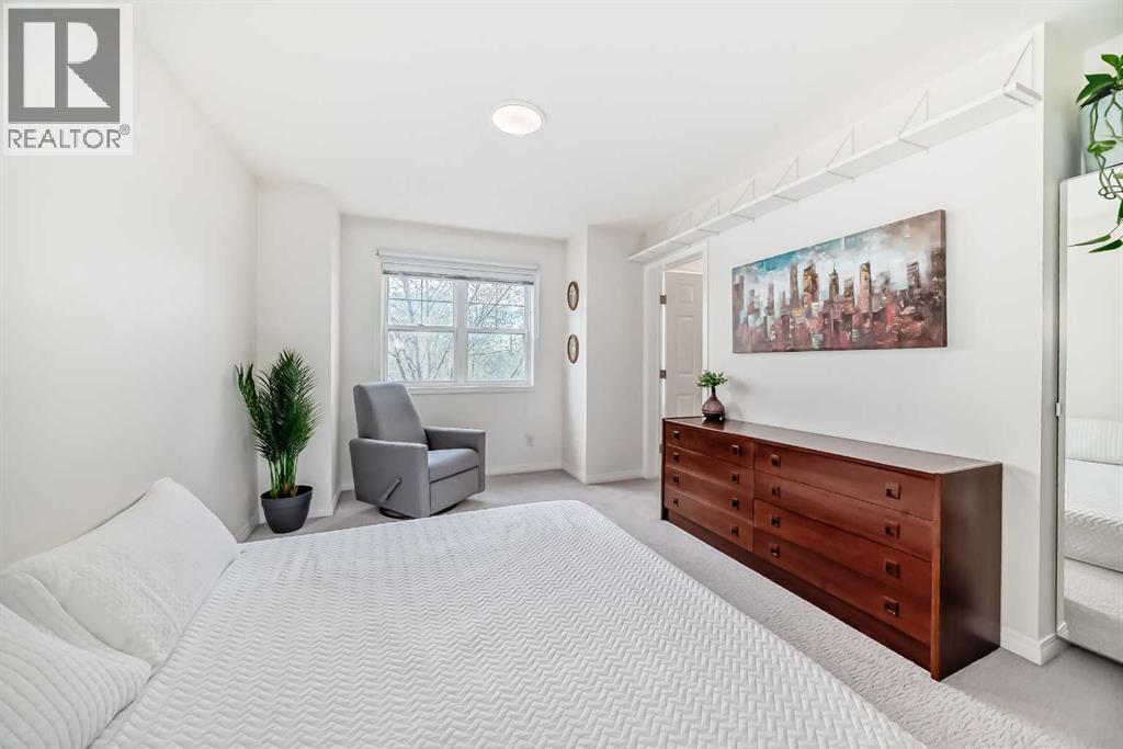 7608 21 Street SE - 16