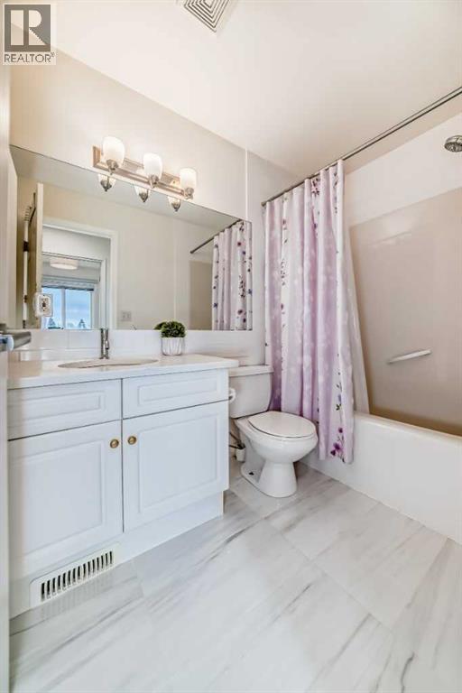 7608 21 Street SE - 28