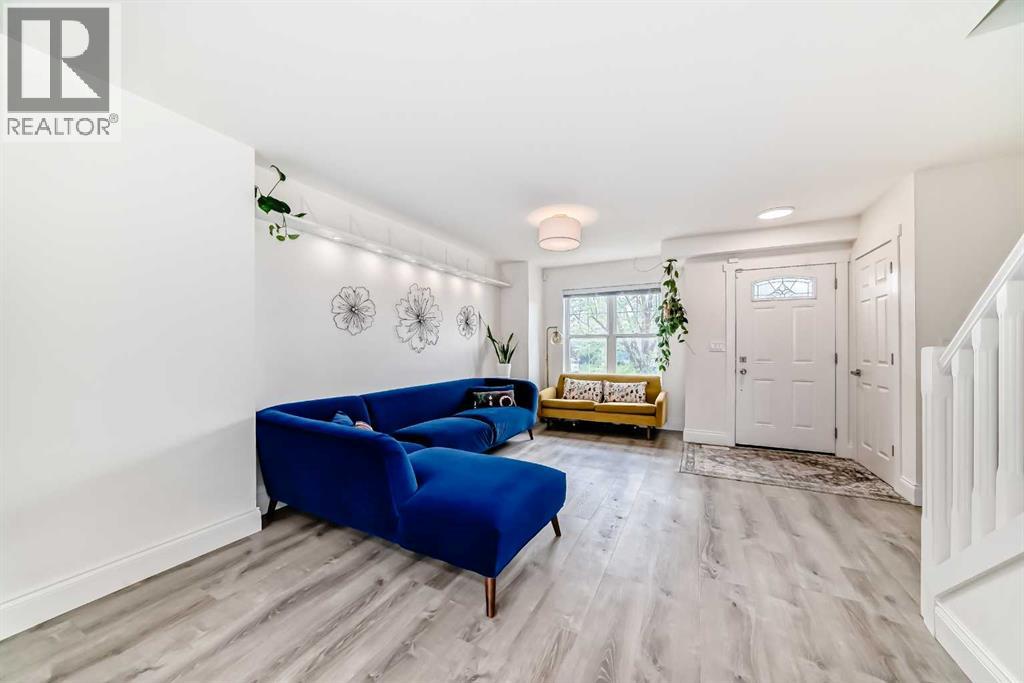 7608 21 Street SE - 5