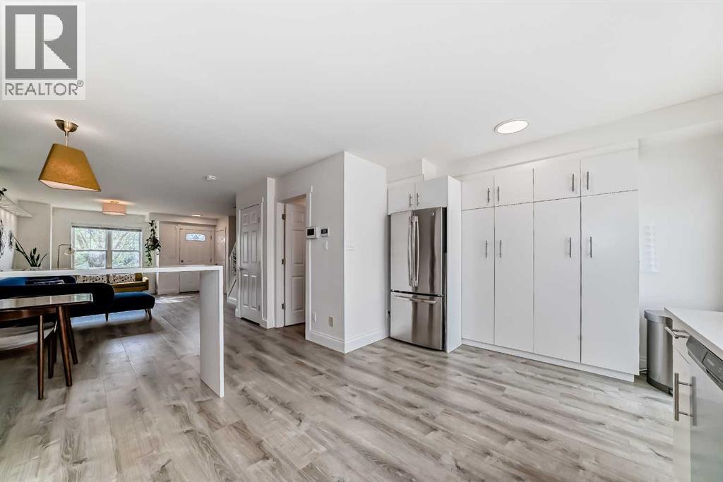7608 21 Street SE - 9